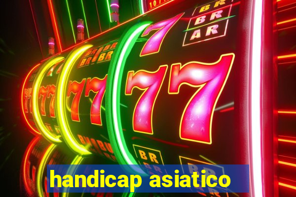 handicap asiatico - 1.5